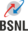 ISOL Client BSNL