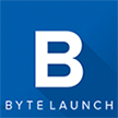 ISOL Client Bytelaunch